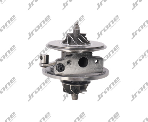 CHRA 1000-030-186-0001 pentru turbine KKK model BV39 - imagine 2