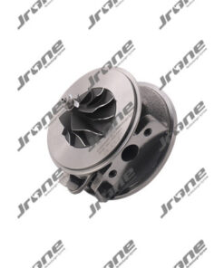 CHRA 1000-030-189-0001 pentru turbine KKK model BV39