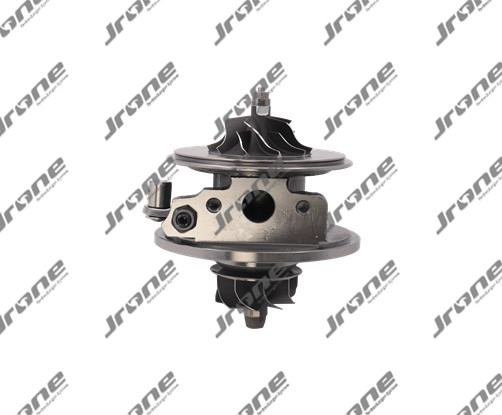 CHRA 1000-030-189-0001 pentru turbine KKK model BV39 - imagine 2