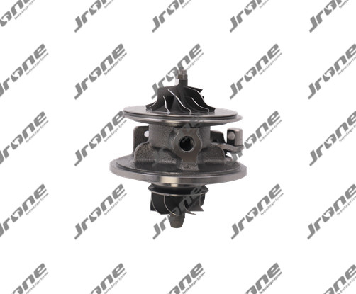 CHRA 1000-030-189-0001 pentru turbine KKK model BV39 - imagine 3