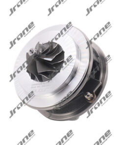 CHRA 1000-030-190-0001 pentru turbine KKK model BV50