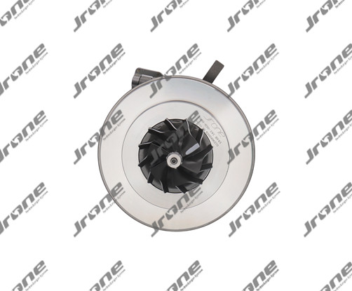 CHRA 1000-030-191-0001 pentru turbine KKK model BV43 - imagine 2