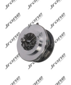 CHRA 1000-030-191-0001 pentru turbine KKK model BV43