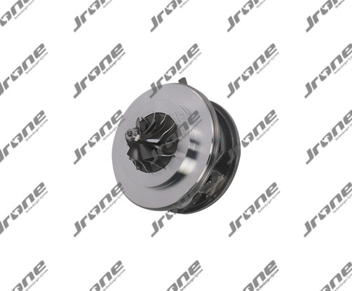 CHRA 1000-030-191-0001 pentru turbine KKK model BV43