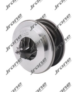 CHRA 1000-030-193-0001 pentru turbine KKK model BV43