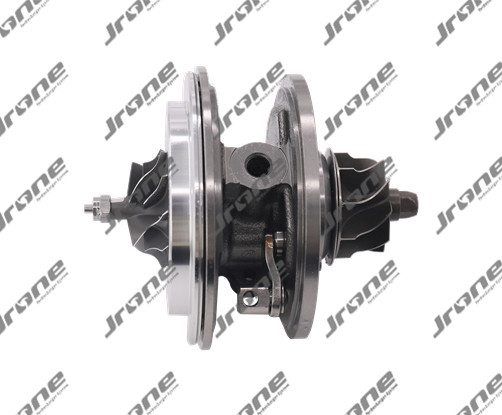 CHRA 1000-030-193-0001 pentru turbine KKK model BV43 - imagine 2