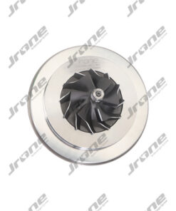 CHRA 1000-030-195-0001 pentru turbine KKK model K04