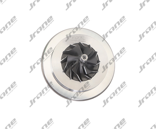 CHRA 1000-030-195-0001 pentru turbine KKK model K04