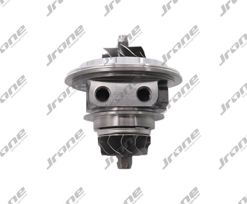 CHRA 1000-030-195-0001 pentru turbine KKK model K04 - imagine 4