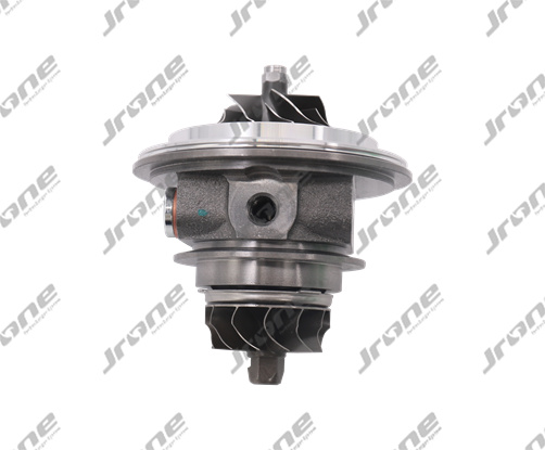 CHRA 1000-030-195-0001 pentru turbine KKK model K04 - imagine 5