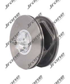 CHRA 1000-030-196T-0001 pentru turbine KKK model BV35 MFS C/W