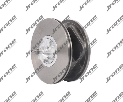 CHRA 1000-030-196T-0001 pentru turbine KKK model BV35 MFS C/W