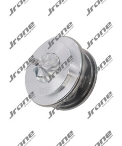 CHRA 1000-030-197T-0001 pentru turbine KKK model BV43 MFS C/W