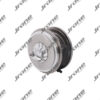 CHRA 1000-030-198T-0001 pentru turbine KKK model BV43 MFS C/W