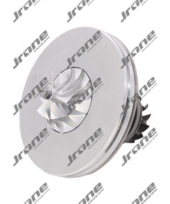 CHRA 1000-030-199T-0001 pentru BI-TURBO KKK model KP39+K04 MFS C/W