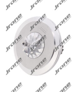 CHRA 1000-030-203T-0001 pentru turbine KKK model K24 MFS C/W