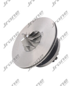 CHRA 1000-030-206-0001 pentru turbine KKK model KP39