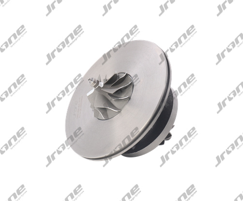 CHRA 1000-030-206-0001 pentru turbine KKK model KP39