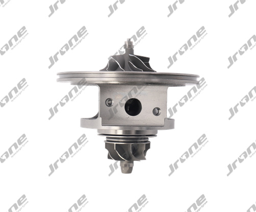 CHRA 1000-030-206-0001 pentru turbine KKK model KP39 - imagine 3