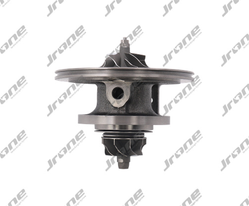 CHRA 1000-030-206-0001 pentru turbine KKK model KP39 - imagine 4