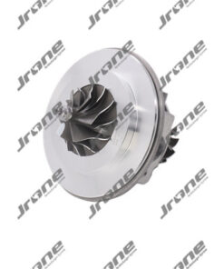 CHRA 1000-030-207-0001 pentru turbine KKK model K03