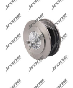 CHRA 1000-030-209T-0001 pentru turbine KKK model BV39F MFS C/W