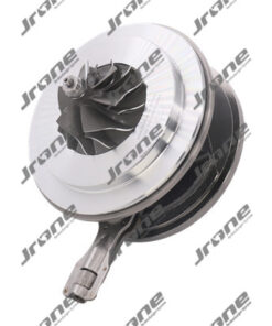 CHRA 1000-030-210-0001 pentru turbine KKK model BV50