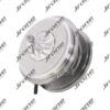 CHRA 1000-030-213T-0001 pentru turbine KKK model BV43 MFS C/W