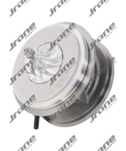 CHRA 1000-030-213T-0001 pentru turbine KKK model BV43 MFS C/W