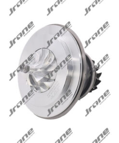 CHRA 1000-030-216T-0001 pentru Bi-Turbo model K04 MFS C/W (turbina mare)