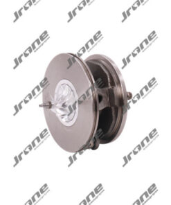 CHRA 1000-030-219T-0001 pentru turbine KKK model BV30 MFS C/W
