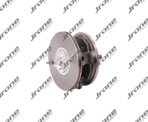 CHRA 1000-030-219T-0001 pentru turbine KKK model BV30 MFS C/W