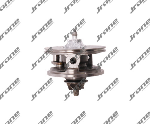 CHRA 1000-030-219T-0001 pentru turbine KKK model BV30 MFS C/W - imagine 3