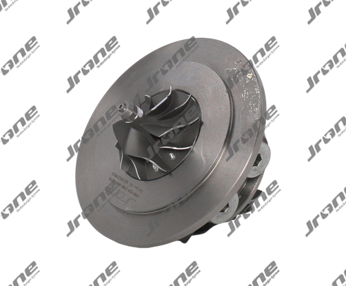 CHRA 1000-030-230B-0001 pentru turbine KKK model KP39