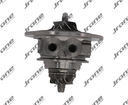 CHRA 1000-030-230B-0001 pentru turbine KKK model KP39 - imagine 4