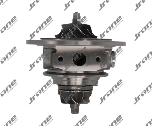 CHRA 1000-030-230B-0001 pentru turbine KKK model KP39 - imagine 5