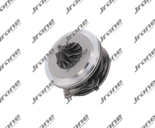 CHRA 1000-030-235-0001 pentru turbine KKK model BV43 - imagine 4