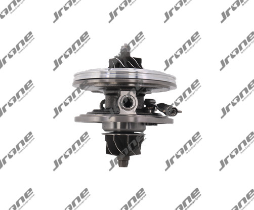 CHRA 1000-030-235-0001 pentru turbine KKK model BV43 - imagine 3