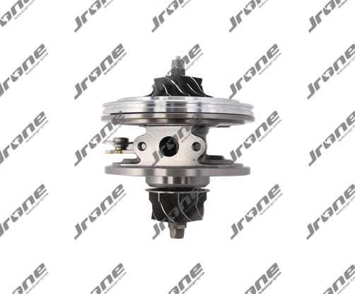 CHRA 1000-030-235-0001 pentru turbine KKK model BV43