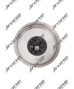 CHRA 1000-030-237B-0001 pentru BI-TURBO KKK model K03+B2