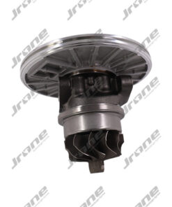 CHRA 1000-030-239T-0001 pentru turbine BWTS model K27 MFS C/W