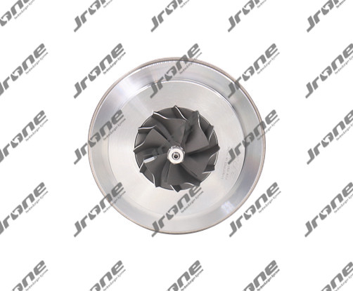 CHRA 1000-030-248-0001 pentru turbine KKK model K03 - imagine 2
