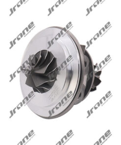 CHRA 1000-030-248-0001 pentru turbine KKK model K03