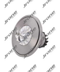 CHRA 1000-030-250T-0001 pentru turbine KKK model K29 MFS C/W