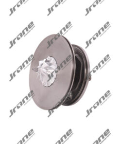 CHRA 1000-030-252T-0001 pentru turbine KKK model BV38 MFS C/W