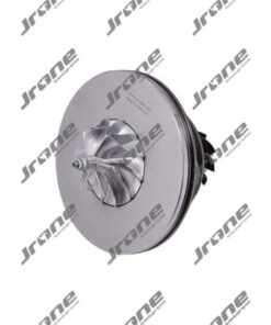 CHRA 1000-030-259T-0001 pentru turbine KKK model B03 MFS C/W