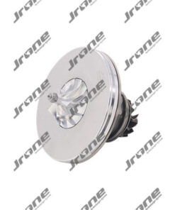 CHRA 1000-030-260T-0001 pentru BI-TURBO KKK model K04+KP39 MFS C/W (turbina mare)