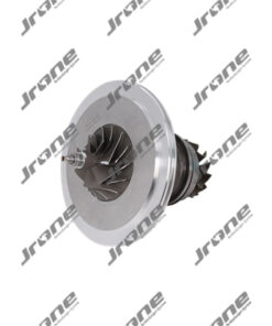 CHRA 1000-030-261-0001 pentru BI-TURBO KKK model KP39+K26