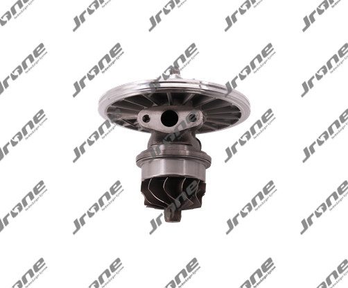 CHRA 1000-030-264T-0001 pentru turbine KKK model K27 MFS C/W - imagine 3