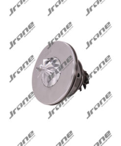CHRA 1000-030-265T-0001 pentru turbine KKK model B03 MFS C/W
